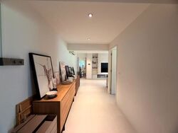 Blk 253 Bangkit Road (Bukit Panjang), HDB Executive #497676221